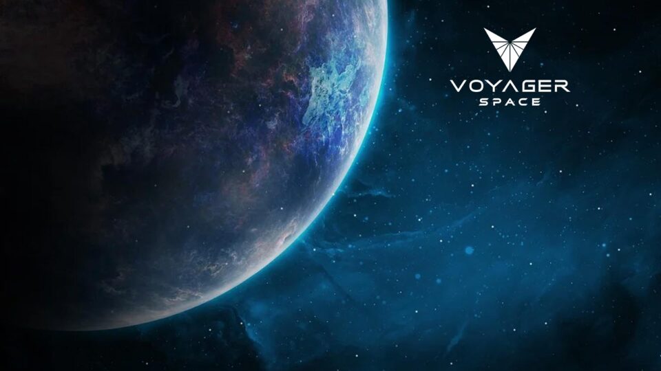 Voyager Space Completes Acquisition of Space MicroVoyager Space Completes Acquisition of Space Micro