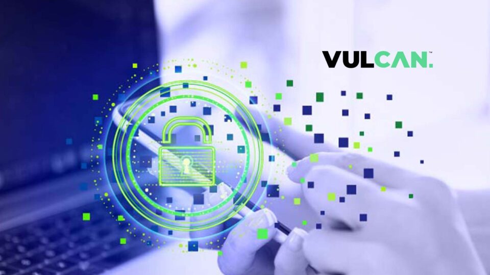 Vulcan Cyber Survey Finds Most Risk-based Vulnerability Management Programs to be Ineffective