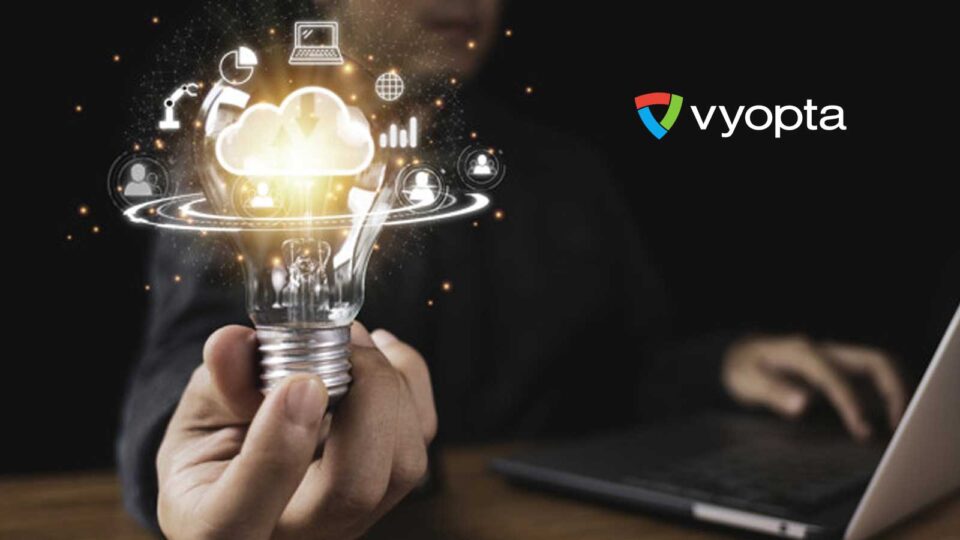 Vyopta Adds Monitoring Features to Improve Voice Cost Optimization and Calling Insights