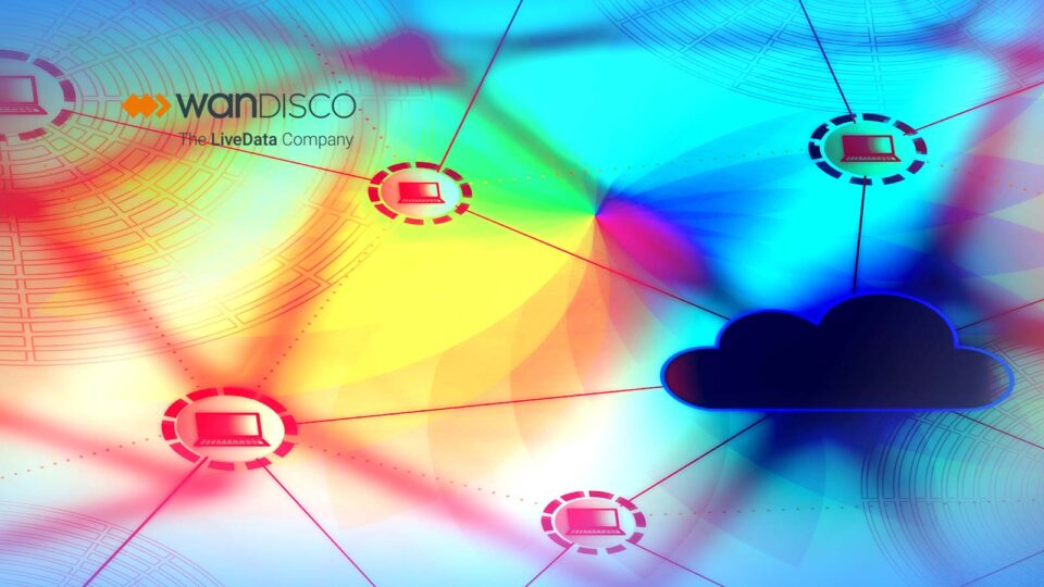 WANdisco Partners with Oracle to Provide Zero-Cost Migrations to Oracle Cloud Infrastructure (OCI)