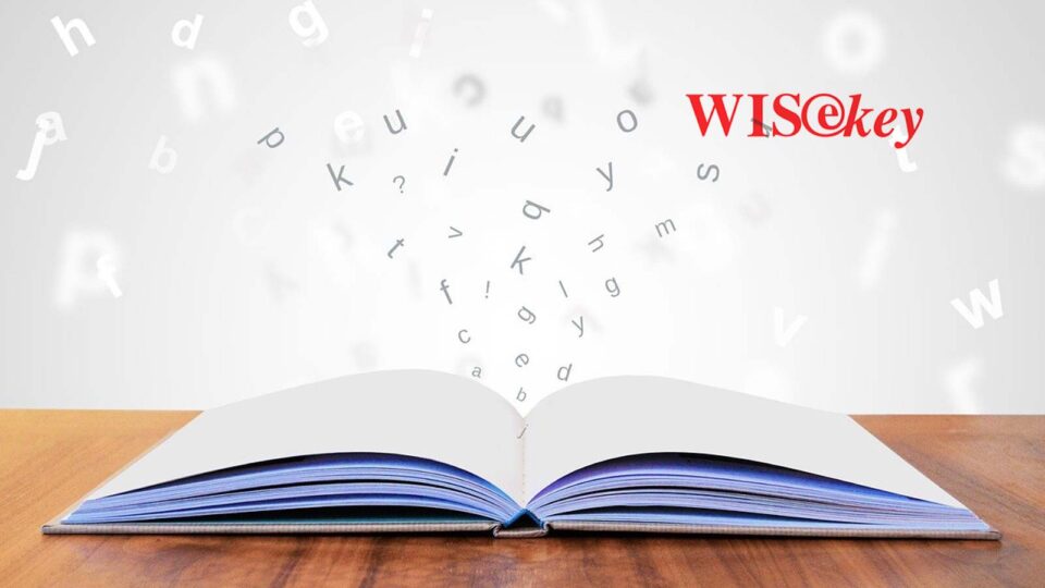 WISeKey’s NFT platform now available as a white-label allows brands to issue their TrustedNFT fully carbon neutral projects to comply with upcoming ESG regulations