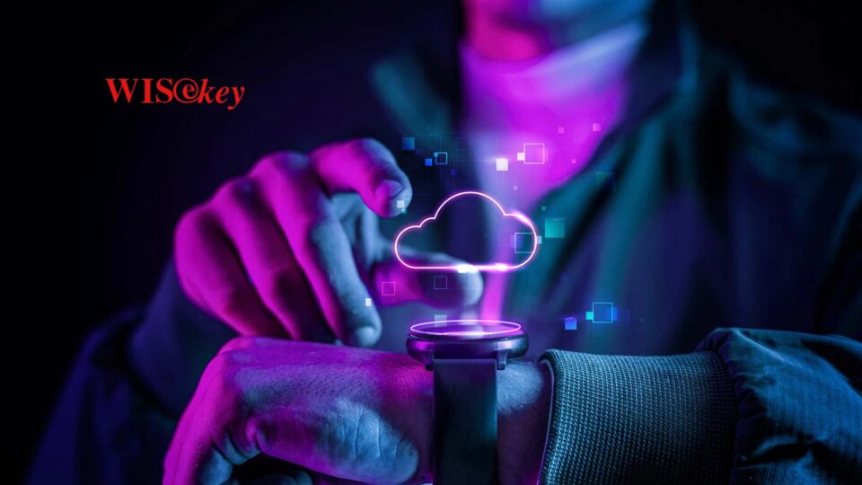 WISeKey Takes Steps to Implement its Semiconductors Quantum Technology