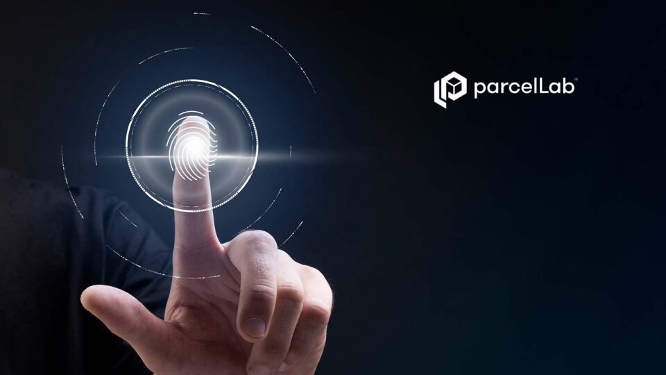 WYZE Selects parcelLab to Strengthen its Post-Purchase Customer Experience