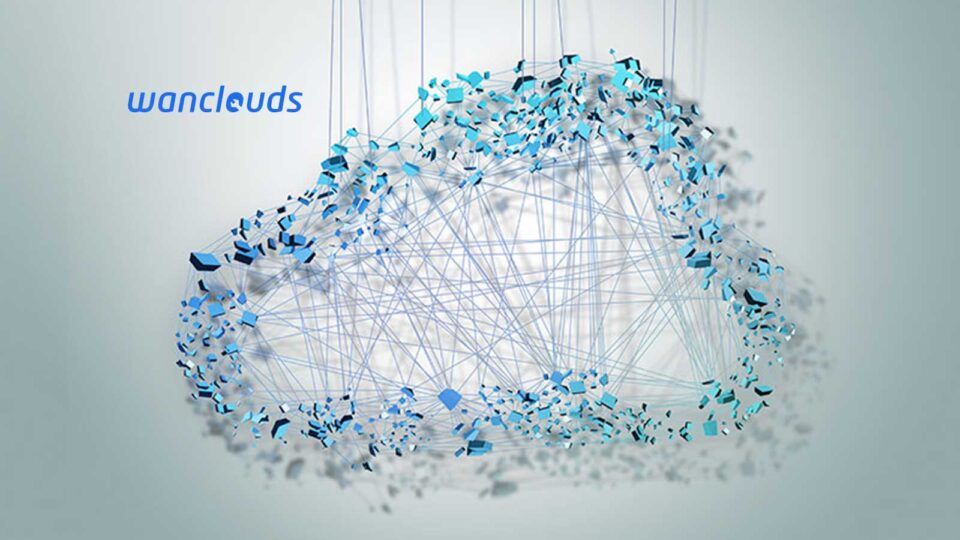 Wanclouds Expands Disaster Recovery as a Service to Virtual Machines Alongside Kubernetes, Data, and Cloud VPC Resources & Security Policies