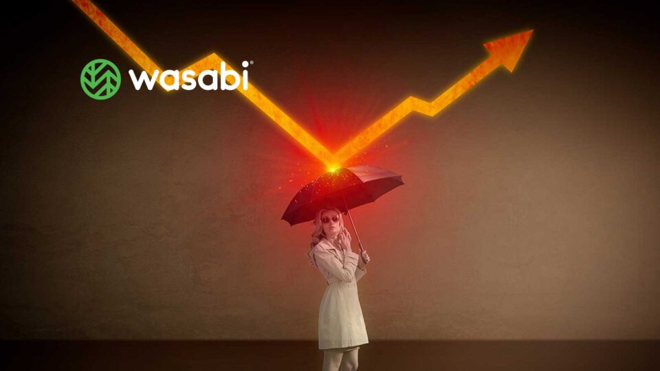 Wasabi Empowers Channel with New Solution to Simplify Account Management