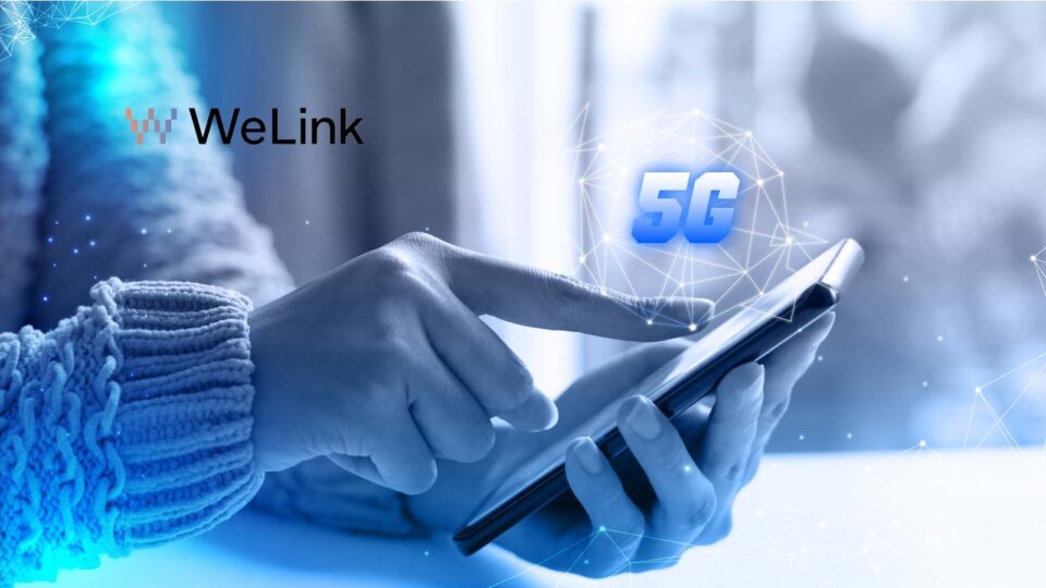 WeLink Brings Nation’s First Affordable 5G Broadband Access to Nevada and Arizona Metro Markets