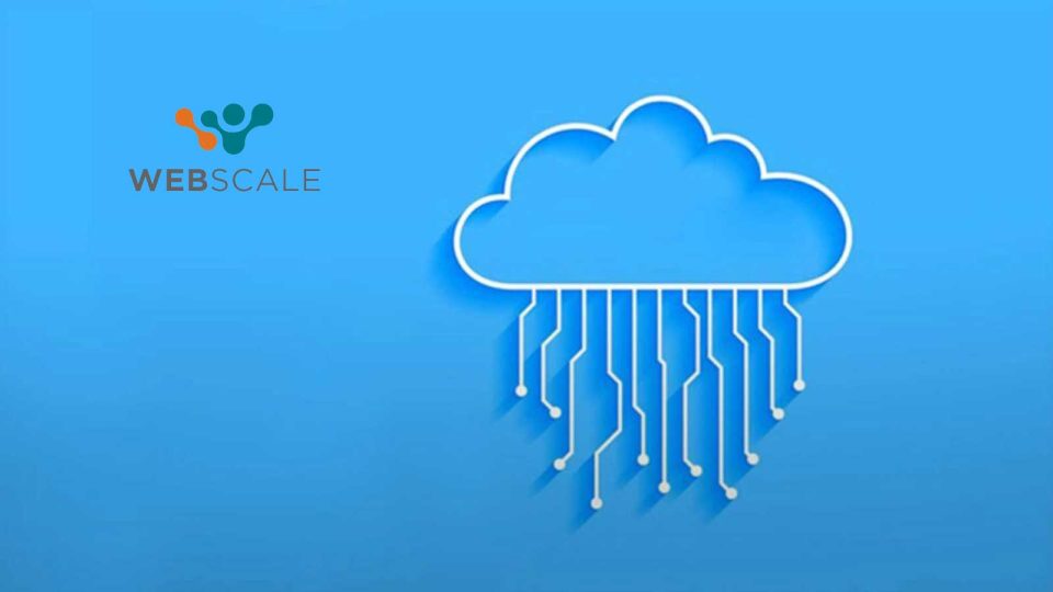 Webscale Acquires Section.io to Launch CloudFlow