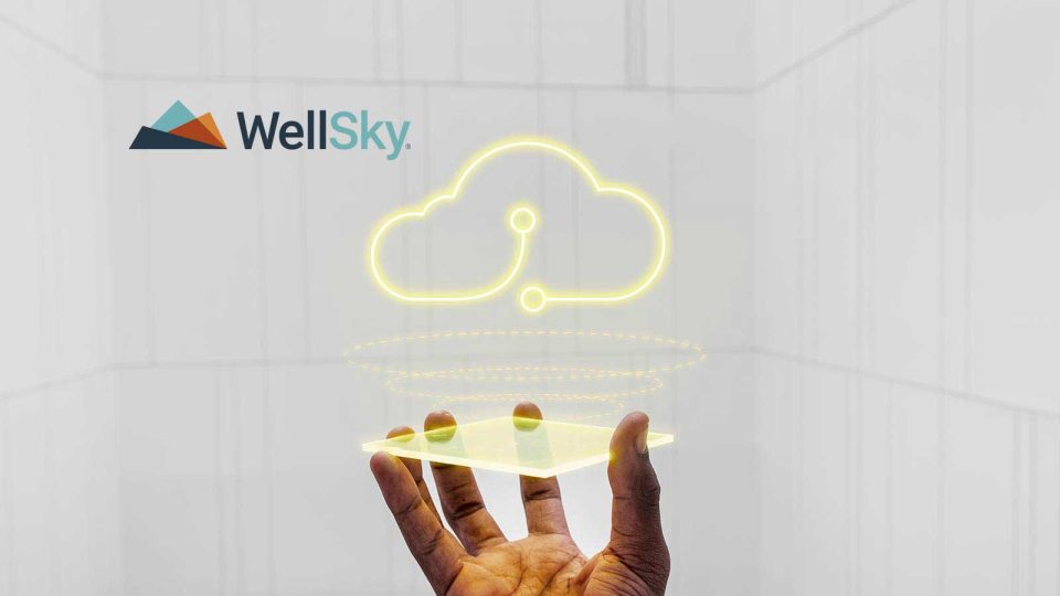 Wellsky Partners With Google Cloud to Accelerate Data-Driven Innovation