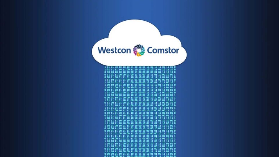 Westcon-Comstor Expands Partnership with Juniper Networks Further into EMEA