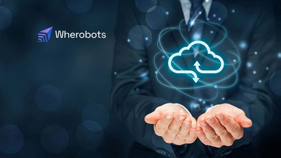 Wherobots Announces the Availability of SedonaDB and Wherobots Cloud
