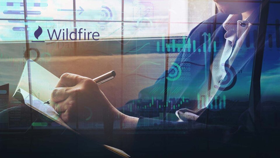 Wildfire Systems Launches RevenueEngine to Drive Monetization of Generative AI-Powered Offerings