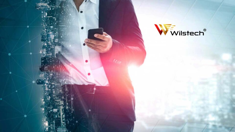 Wilstech Launches No-Code Mobile Application Platform eMOBIQ(R), Enables Greater SME, MSME and Entrepreneur Digital Economy Participation