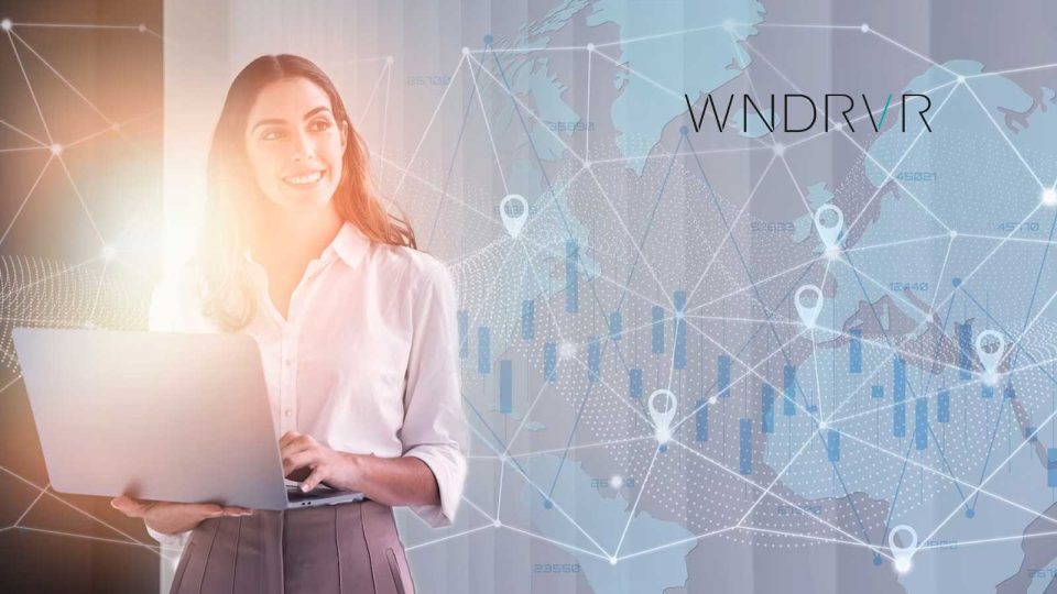 Encora and Wind River Team for 5G Open RAN Demonstration at World Congress