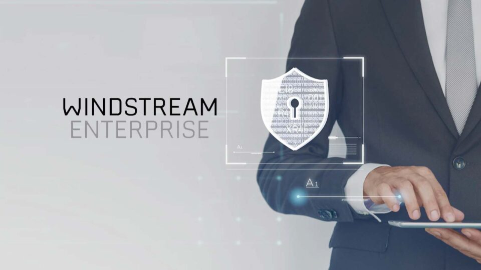 Windstream Enterprise Launches LAN Services with Fortinet Technology for Enhanced Security, Business Intelligence and End-User Experiences