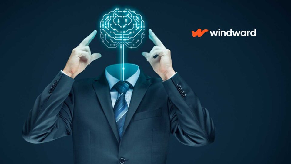 Windward Consulting Announces Service Reliability Offering Powered by ServiceNow