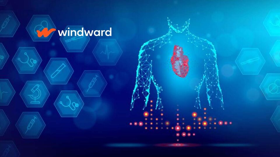 Windward Consulting Group Uncovers IT Challenges and Growth Opportunities in Healthcare Industry Report