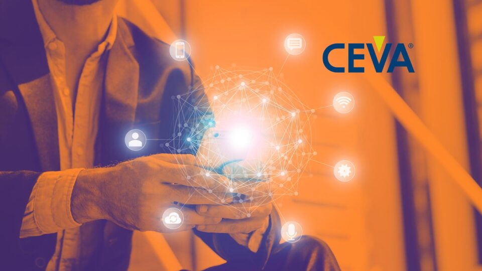 Winner Micro Licenses CEVA Bluetooth and Wi-Fi IP Platforms for IoT Connectivity SoC