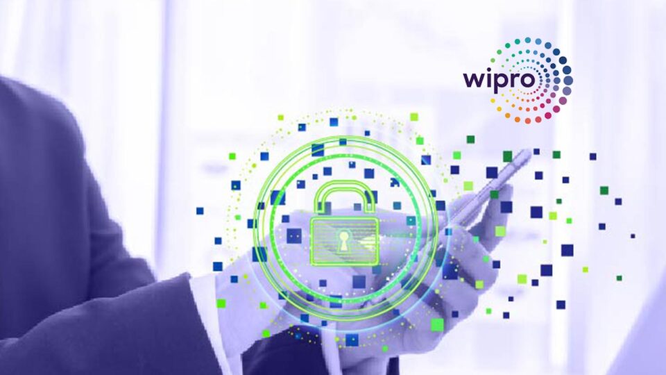 Wipro to Acquire Edgile to Strengthen its Leadership in Strategic Cybersecurity Services