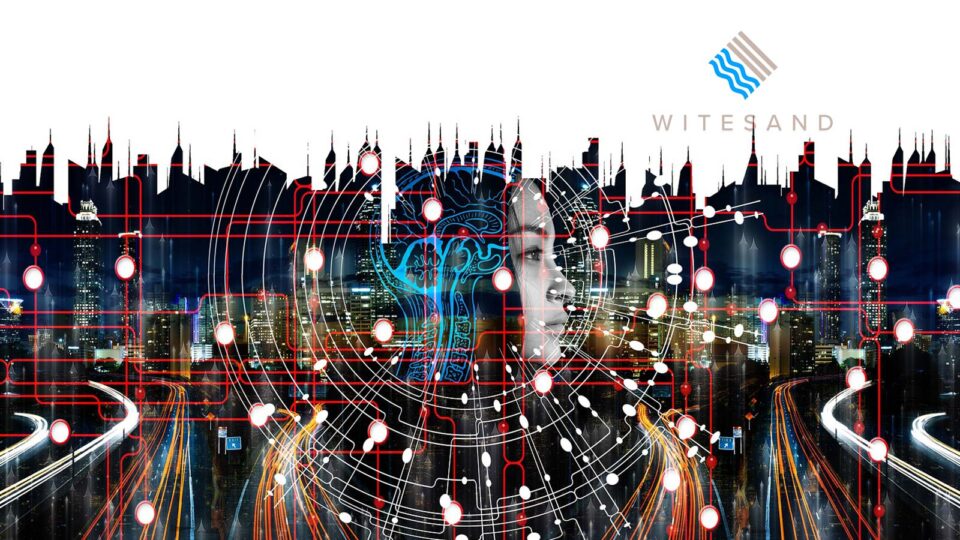 WiteSand Partners with InterVision to Enhance Enterprise Campus Networking