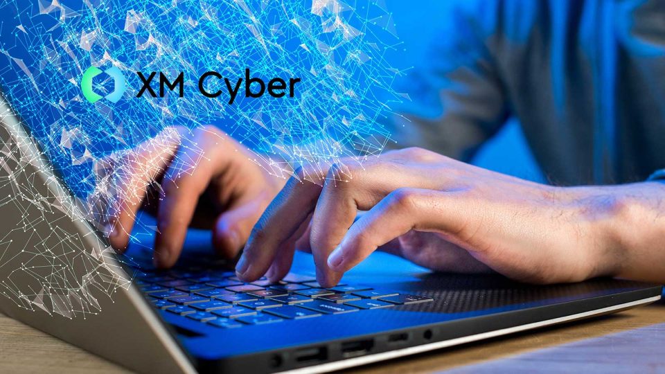 XM Cyber Accelerates Expansion into US and Significantly Increases Total Contract Value (TCV) in 2023