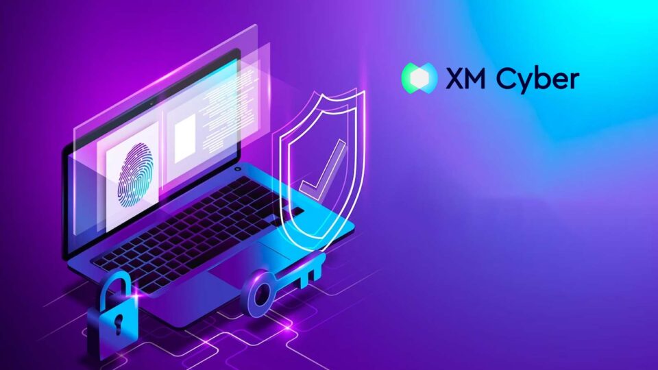 XM Cyber Research Finds Small Number of Exposures Put More Than 90% of Critical Assets at Risk