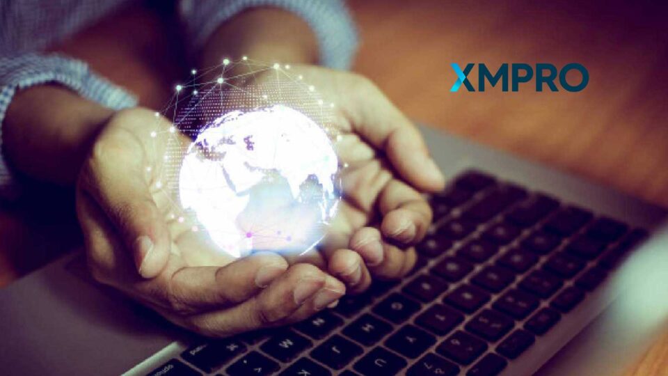 XMPro Extends Prescriptive Recommendations and Includes Azure Digital Twins Integration in Latest Version