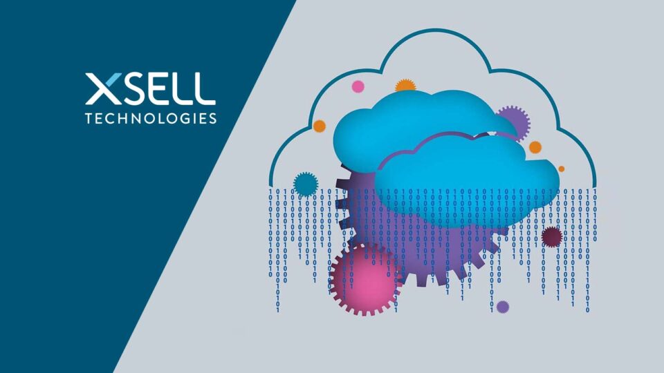 XSELL Technologies Announces XSELL Agent Experience on Salesforce AppExchange