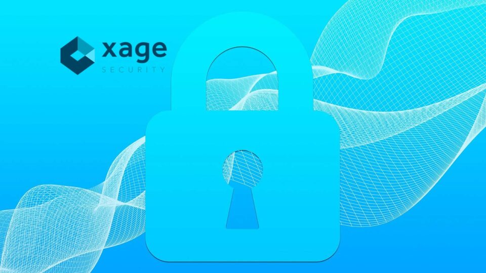 Xage Experiences Record Growth Amid Pressing Need For Zero Trust