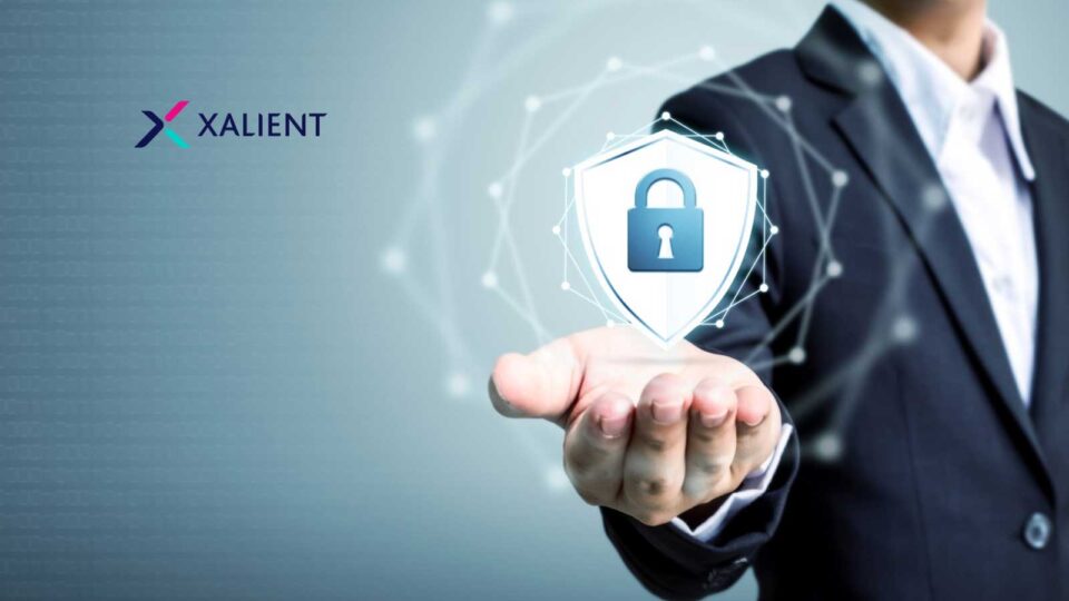 Xalient acquires specialist US-based identity consulting firm, further strengthening its position as a cybersecurity, digital identity, and secure networking leader