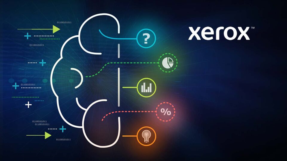 Xerox Acquires Competitive Computing (C2) To Grow Presence In IT Services Market For SMBs