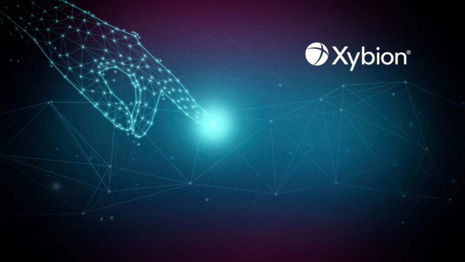 Xybion Adds Over $6.5 Million of Total Contracted Revenue from Seven New Pristima XD Deals