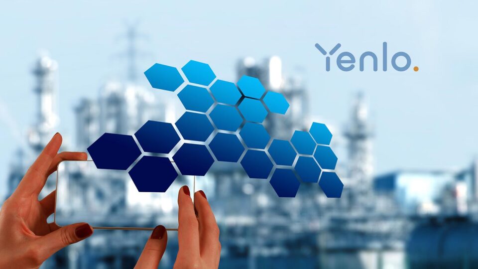 Yenlo Acquires Datacon to Join Forces in Integration Landscape