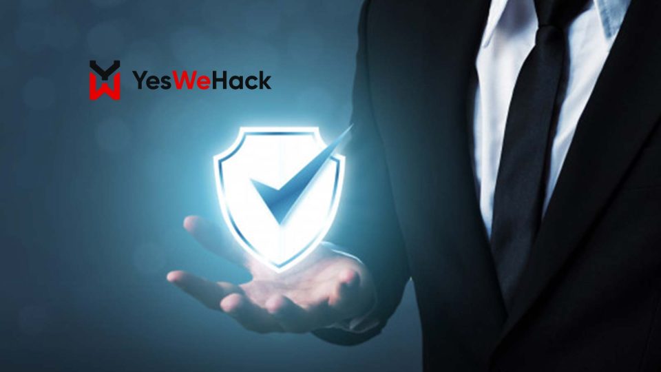 YesWeHack Launches Continuous Threat Exposure Management Product That Unifies Offensive Security Testing