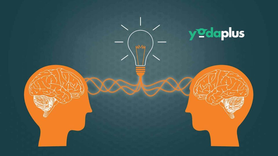 Yodaplus: Shaping the Future of Industries with Powerful AI Integration