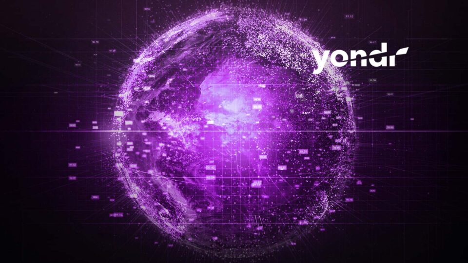 Yondr Group Announces $2 Billion in Data Center Projects Across the Americas