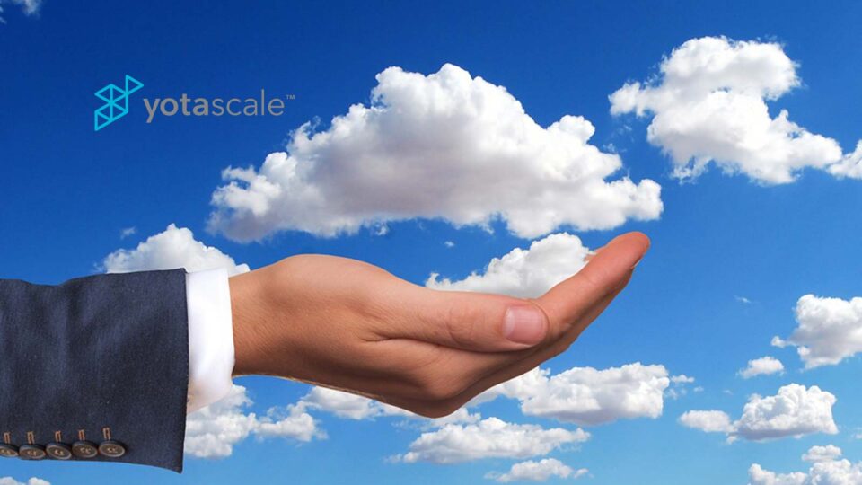 Yotascale Announces Multi-Cloud Container Cost Allocation and Optimization with Support for Microsoft Azure