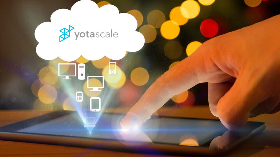 Yotascale Cloud Cost Anomaly Detection Saved Zoom $600K in One Month