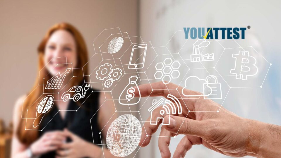 YouAttest Integrates With JumpCloud to Offer User Access Reviews for Identity Governance YouAttest Integrates With JumpCloud to Offer User Access Reviews for Identity Governance