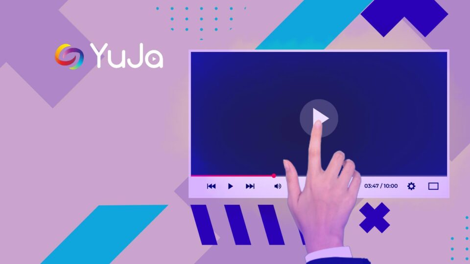 YuJa, Inc. Marks Milestone As First Cloud-Based Video Platform TTop iTechnology 5G Technology News: Hitachi Energy Brings 5G Connectivity To Mission-Critical Industrial And Utility Operationso Achieve HIPAA Compliance