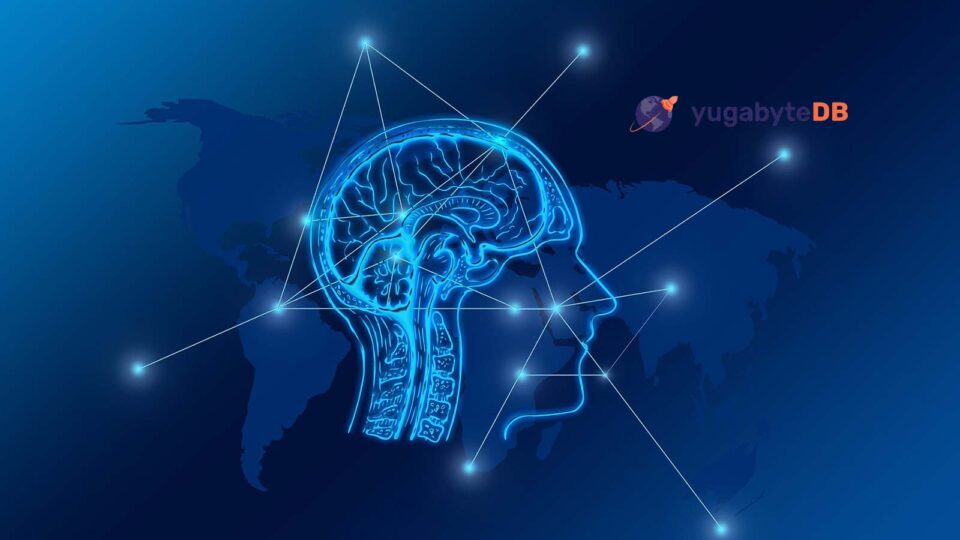 Yugabyte Delivers Industry-First Smart Client Driver for Distributed SQL Database with YugabyteDB 2.9 Release