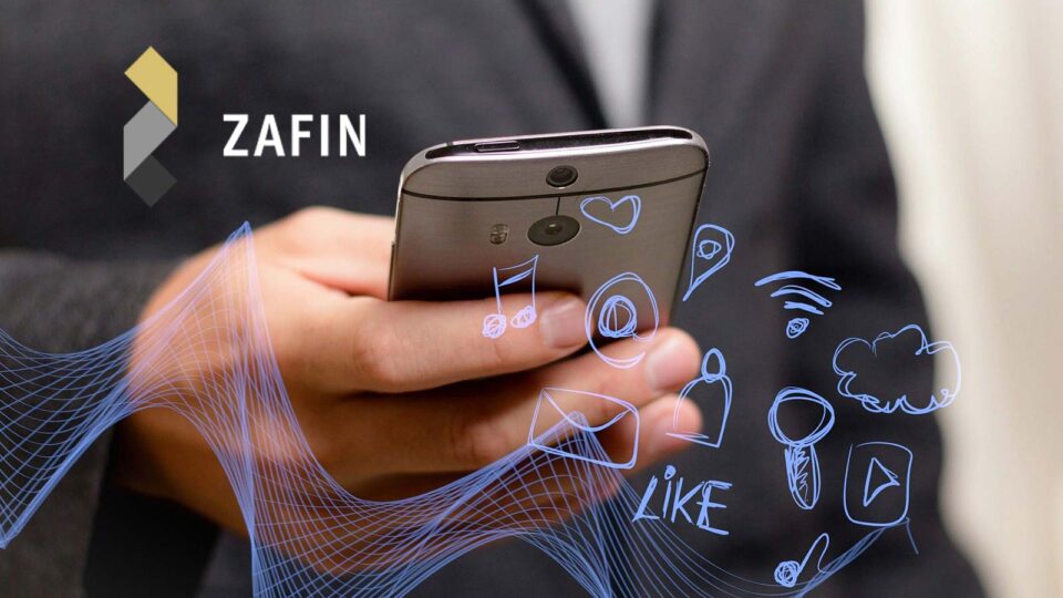 Zafin Expands Collaboration with IBM to Help Financial Institutions Accelerate Modernization with Hybrid Cloud