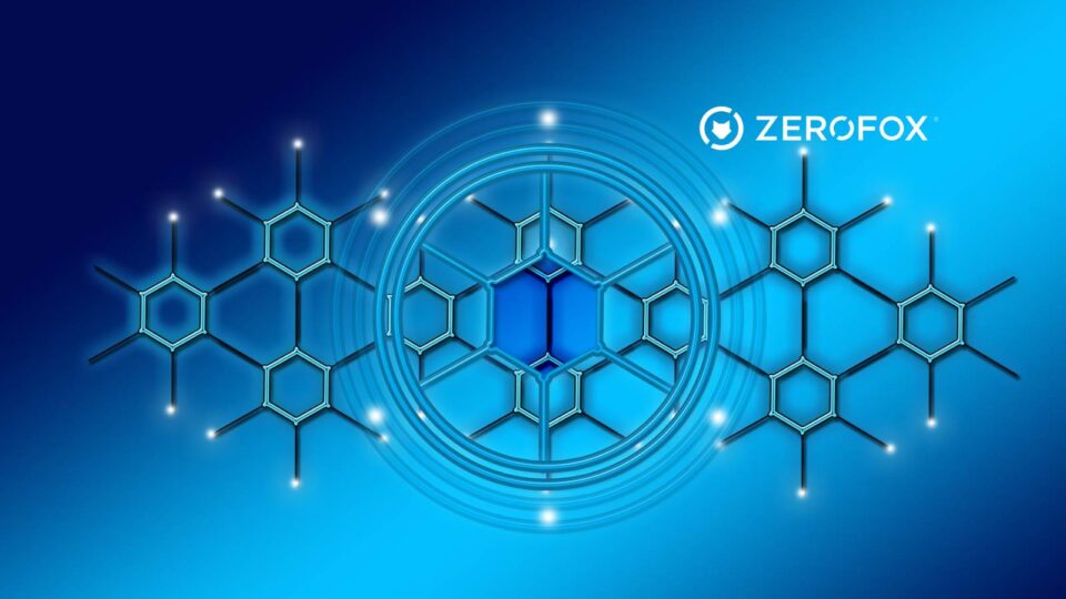ZeroFox Appoints Cybersecurity Veteran Sam King to Its Board of Directors
