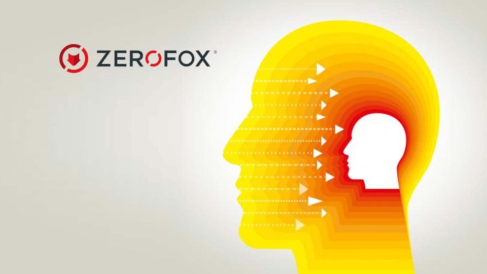 ZeroFox Releases 2024 Threat Forecast Report Assessing Next Year’s External Cyber Threat Landscape