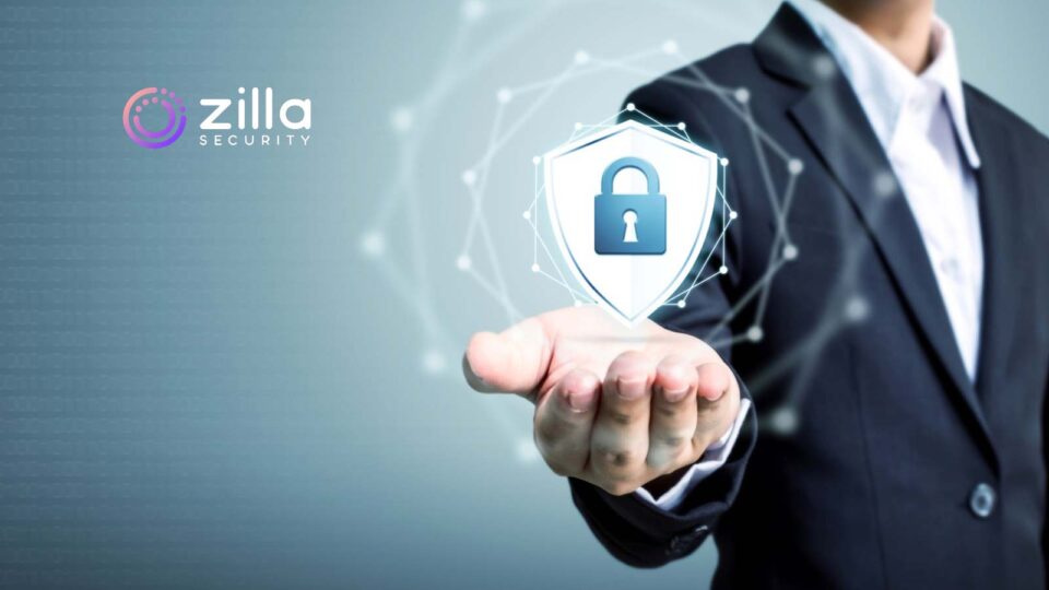 Zilla Security Closes $13.5 Million in Series A Funding for Identity Security Platform