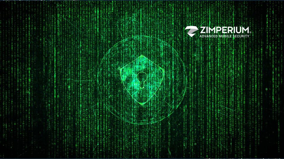 Zimperium Acquires Mobile Application Security Pioneer whiteCryption