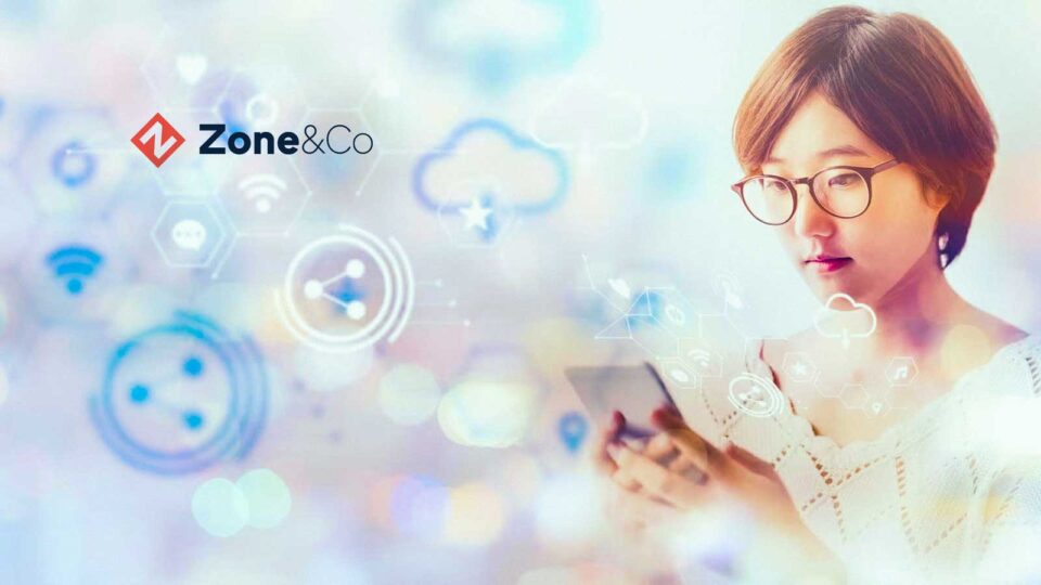 Zone & Co Announces Acquisition of Infinet Cloud