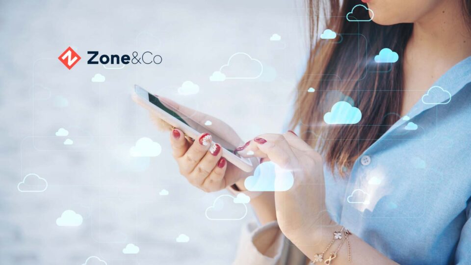 Zone & Co Announces Acquisition of Renowned Oracle NetSuite Partner Infinet Cloud