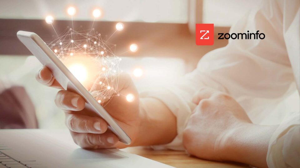 ZoomInfo Partners With Beyond Codes To Provide Best-In-Class Intelligence To India And East Asia