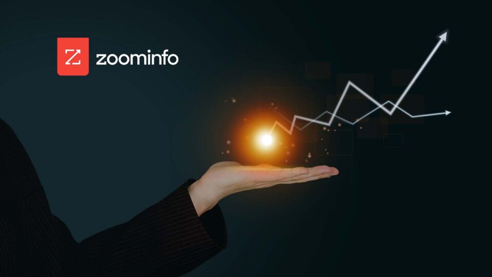 ZoomInfo to Accelerate Business Growth Through Microsoft Dynamics 365 Integration