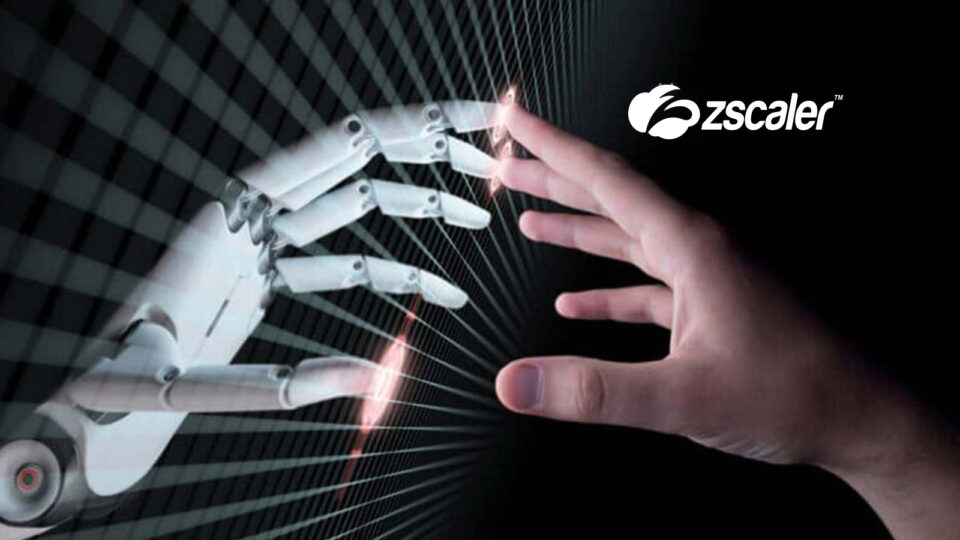 Zscaler Expands Partnership with Zoom, Unveiling New Integration with Zoom’s Quality of Service Subscription (QSS)